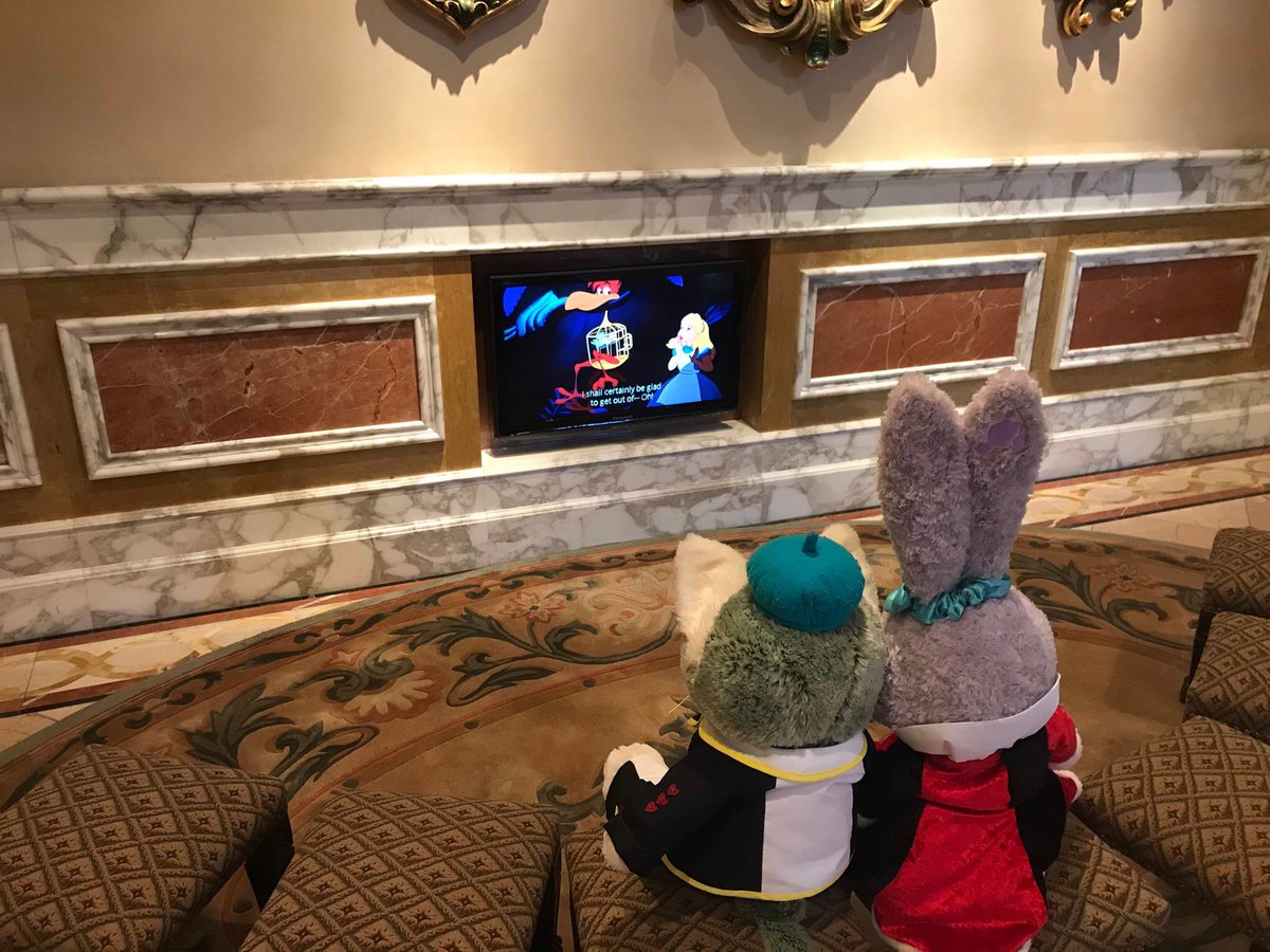 bablco_2214's tweet photo. 10月末ごろハロウィンに行った思い出 https://t.co/02zutSWqeS