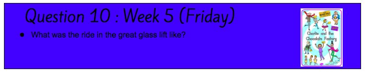 ChapterChatY3_4 tweet media