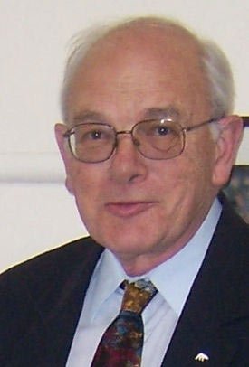ASA_Australia's tweet photo. Farewell Dr Kester Brown AM (1935-2018). Kester was a colossus of not only Australian, but World Anaesthesia and Paediatric Medicine. Our condolences to Janet and family. Kester will be missed enormously! https://t.co/RkuBxEqp6m https://t.co/CArdfcyiGo