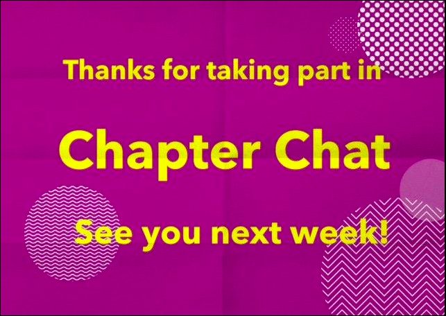 ChapterChatY3_4 tweet media