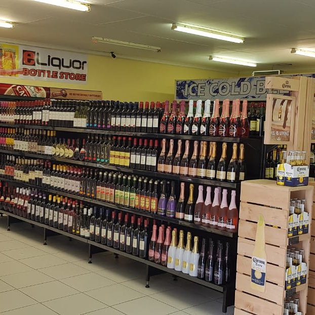eLiquorProp's tweet photo. OWN A #LIQUOR #STORE FOR R 260 000 #LiquorLicense Included! #National #Roll-Out  https://t.co/QMB7I6XOvC SmallBusiness #BusinessLoans #SA https://t.co/vEefWyJGwR