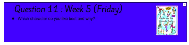 ChapterChatY3_4 tweet media