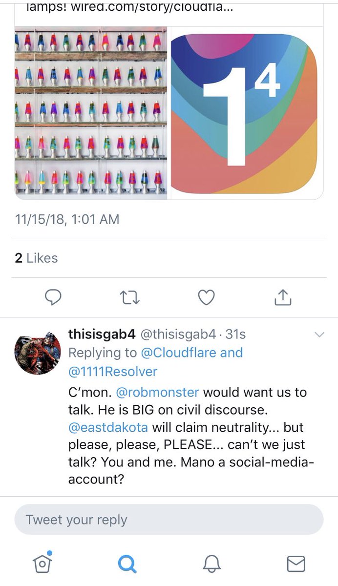 thisisgab2's tweet photo. You guys see this, right? I’m being SUPER nice right now. Aren’t I? https://t.co/ghEwHw323i
