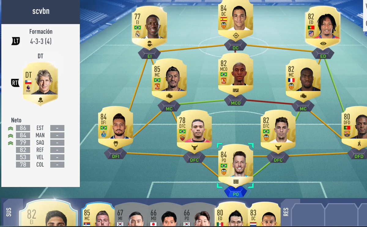 Dj Manzur ♥ tweet media