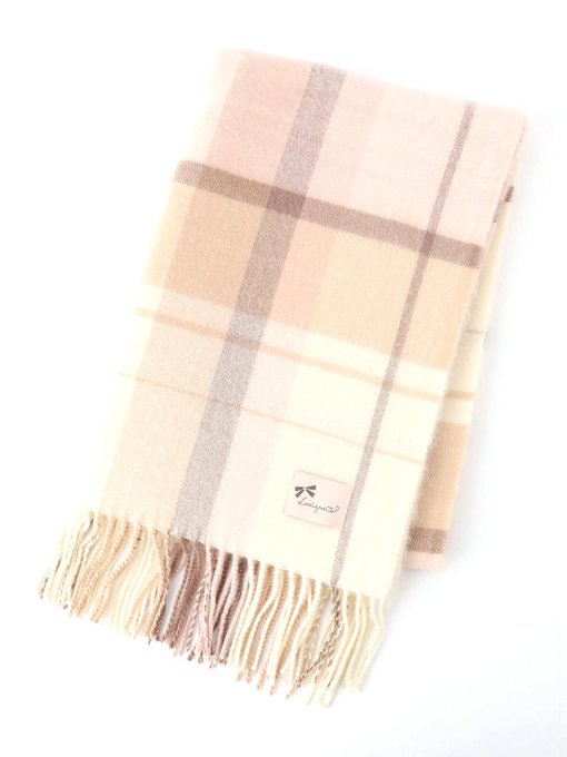 チェックストールのtwitterイラスト検索結果 古い順 チェックストールのtwitterイラスト検索結果 古い順