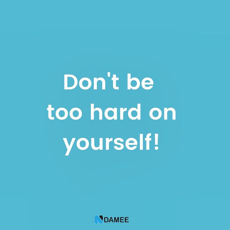 ndamee_agency's tweet photo. Respect your efforts.
Respect yourself. 
Self-respect leads to self-discipline. 
It takes time to firmly have both under your belt but when you do, that's the real power!
#ThursdayThoughts 
#Discipline https://t.co/ORtyJr6SXa