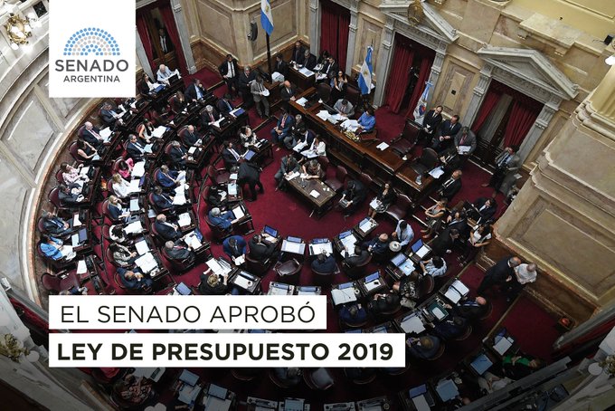 Ver imagen en Twitter