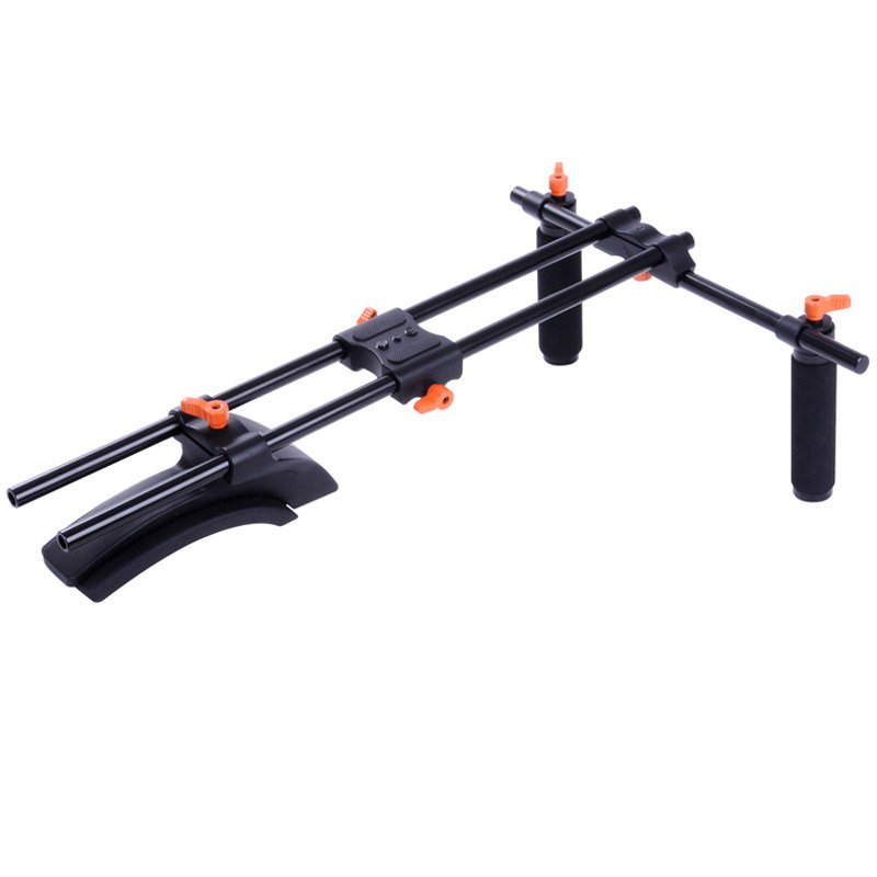 Photozuela's tweet photo. Sevenoak Shoulder Stabilizer Support Code: SK-R02 https://t.co/0Ekyj4228s https://t.co/0l0TS5CPaE