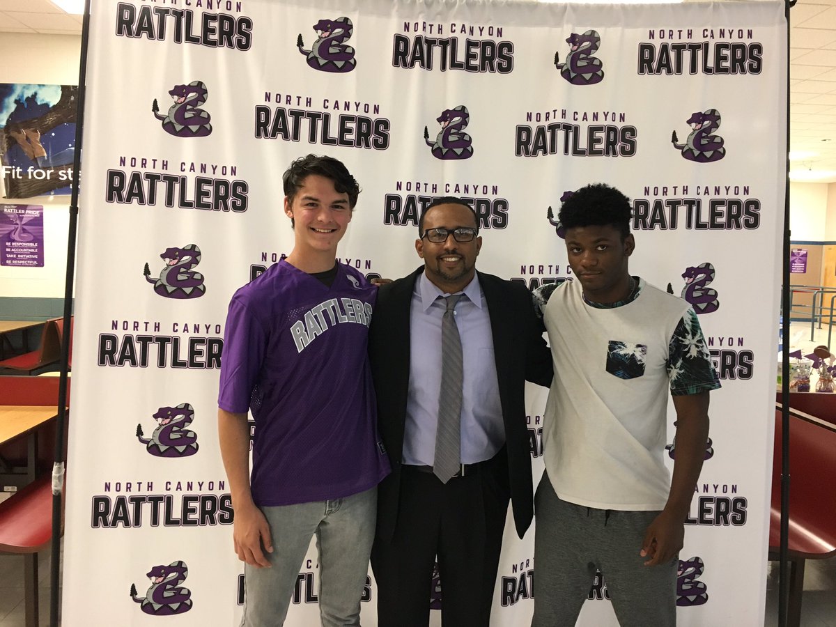 Words could never amount to the respect and appreciation I have for the best coach I’ve had the honor of playing for <a href="/Ajustin24/">Airabin Justin</a> <a href="/AceJustin1/">Ace Justin 🇵🇫⚜️</a>