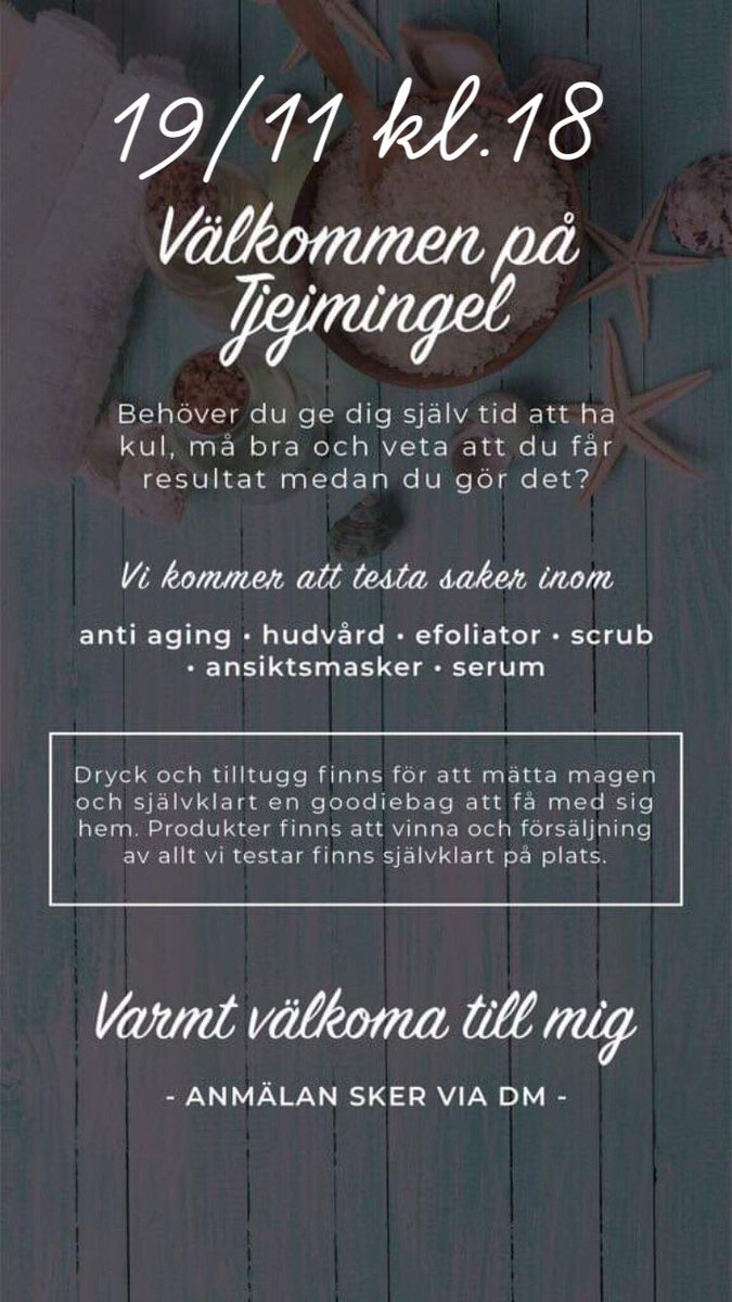 Muna Hamid (@MunaHamid7) / Twitter