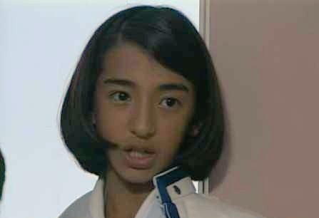 Merci Olive 名門男子校での壮絶なイジメや同性愛をえがいた問題作 Tbsのドラマ 人間 失格 たとえば僕が死んだら 94 の黒田勇樹演ずる武藤和彦 きっと黒田さんはこの役の印象が強烈過ぎて 役ってこわいですね てかキムタク似だったん