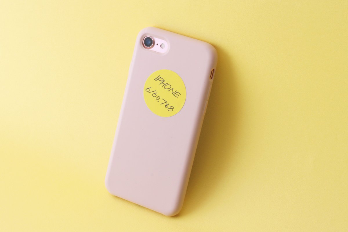 UKStickerMarket's tweet photo. Find cute matte art paper sticker designs at StickerMarket

Check us here: https://t.co/e1ndI11lhz

#CustomStickers #PrintingStickers #Sale #ArtPaperSticker  #StickerPrints #Sticker #Stickers #StickerArt #Labels #DIY #Sticker #SmallBusiness #StartUp  #Packaging #Branding #Art https://t.co/EiuzVIOPfe