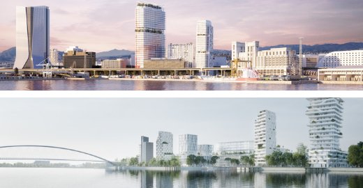 Groupe Constructa (@constructa_sa) on Twitter photo Si vous avez avez aimé suivre la fabuleuse aventure de la Tour La <a href="/Marseillaisetlm/">Tour La Marseillaise</a> vous allez adorer suivre le Groupe <a href="/Constructa_SA/">Groupe Constructa</a> sur ses autres projets ! Nous vous invitons à vous abonner à cette page : buff.ly/2RSfRjp
#Immobilier #promoteur #architecture #LinkedIn Si vous avez avez aimé suivre la fabuleuse aventure de la Tour La <a href="/Marseillaisetlm/">Tour La Marseillaise</a> vous allez adorer suivre le Groupe <a href="/Constructa_SA/">Groupe Constructa</a> sur ses autres projets ! Nous vous invitons à vous abonner à cette page : buff.ly/2RSfRjp
#Immobilier #promoteur #architecture #LinkedIn