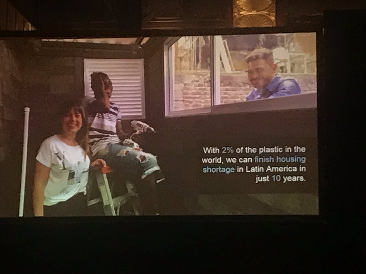 Richard Kooloos tweet media