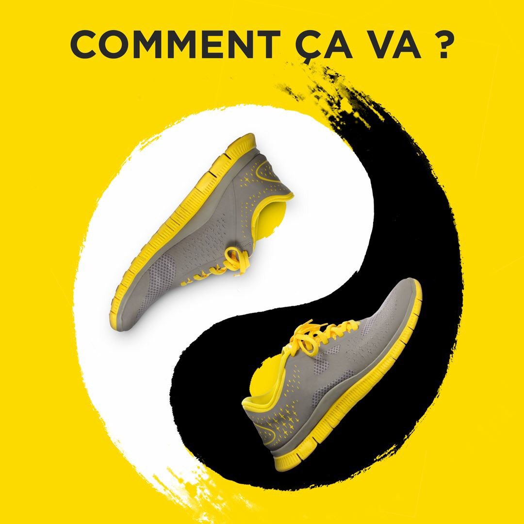 PowerBar France tweet media