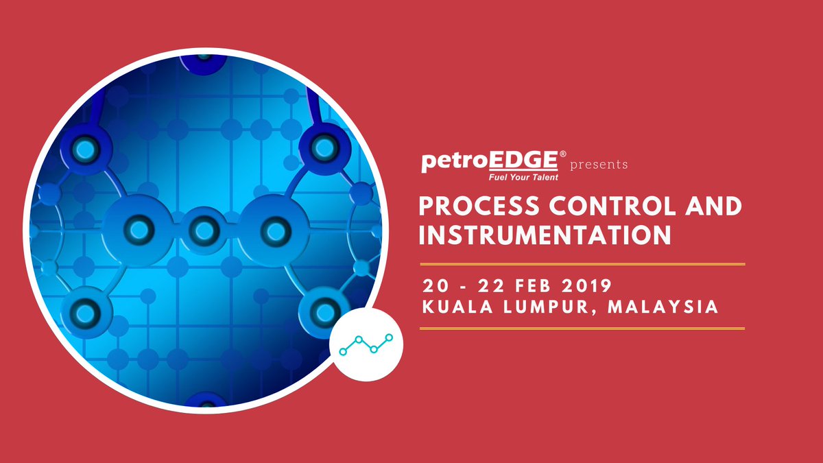 petroEDGE's tweet photo. Minimise or eradicate problems related to Cavitation and Flashing in Process Control. Find out about the techniques on 20-22 February 2019: https://t.co/IBml5aYzV6

#oilgasindustry #oilgastraining #processcontrol #instrumentation #skillsdevelopment  #lifelonglearning https://t.co/fNKnzZSlGr