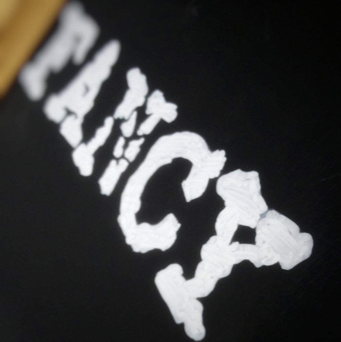 We are looking forward to the Christmas lights switch on in #Southsea today. We will have a fancy new product with us too... All will be revealed later!
#marshmallows #teaser