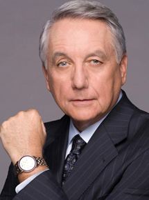 Happy birthday to the great actor,Bob Gunton,he turns 73 years today      