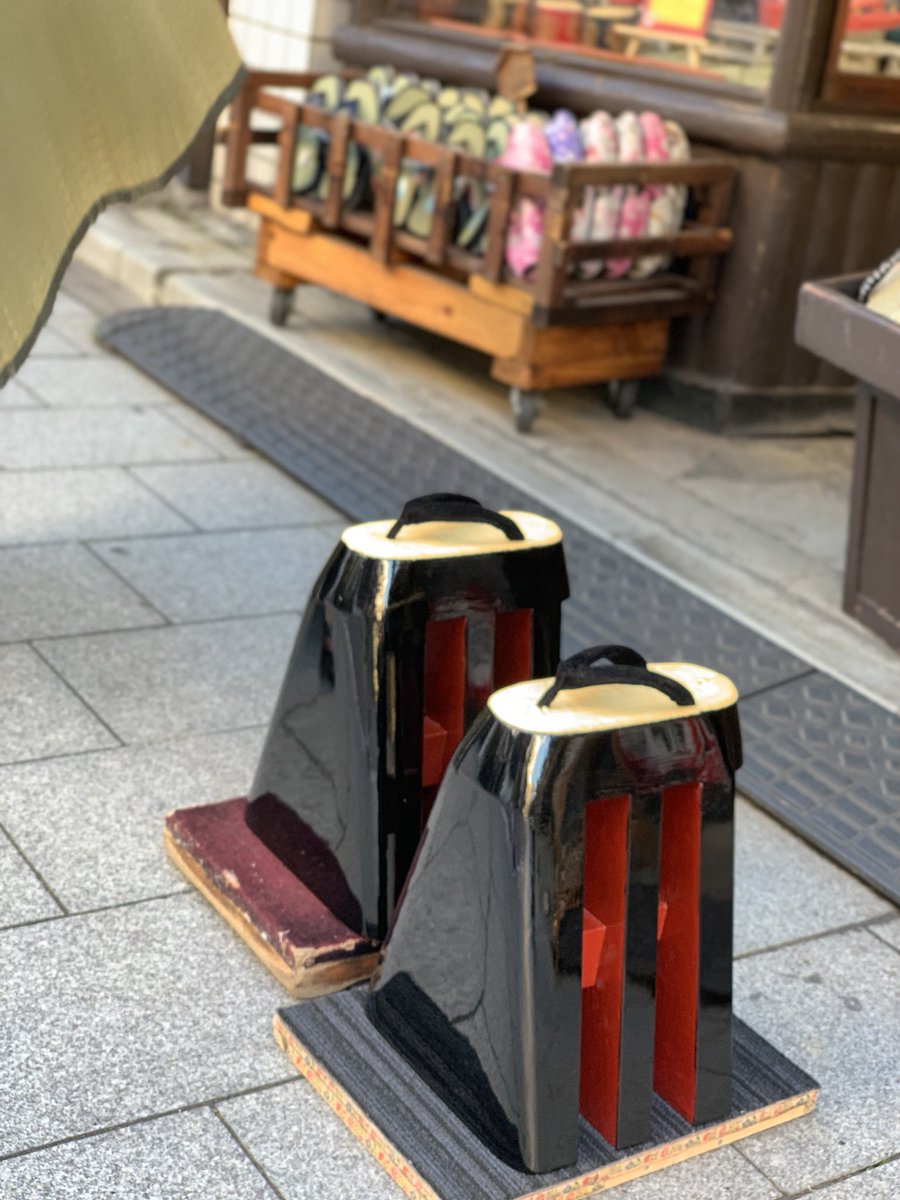 ストラトフォードオンエイボン 接続詞 ご覧ください 花魁 の 履物 倍増 接辞 経済的