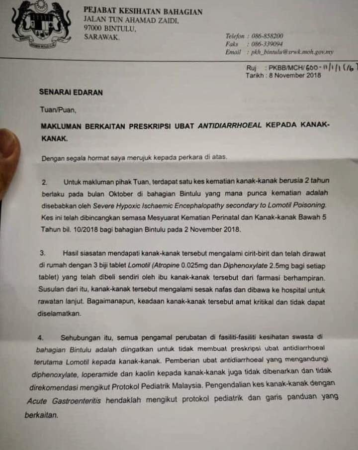 Ubat Cacing Untuk Kanak Kanak Athirahassin