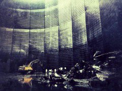 uk_demolition's tweet photo. Check out this awesome picture taking by one of the @ColemanGroup_UK team.
#demolition #demolish #Construction #Colemangroup https://t.co/VepT8Wi1Bc