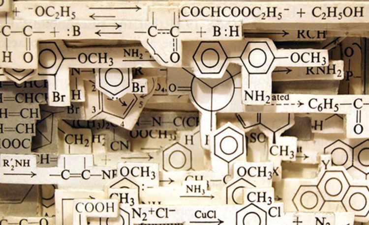 TutorOrganic's tweet image. Organic Chemistry Homework Help is a basic Core Science Consist Study of the Compounds of Carbon. If you want Chemistry Assignment Help, Call +91-9878492406
onlineorganicchemistrytutor.com/services/homew…
#OrganicChemistryHomeworkHelp #ChemistryAssignmentHelp #Chemistryhomeworkhelp