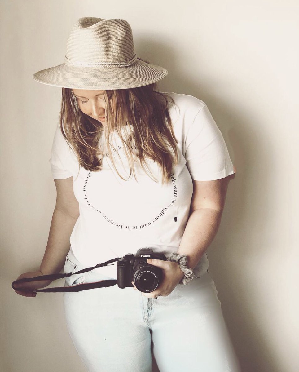 madelinektaylor's tweet photo. ✌️ https://t.co/vyF7ZAiZDf