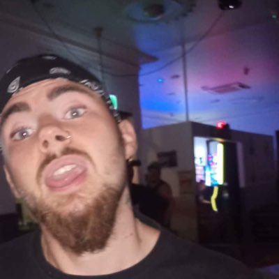 Fame57's tweet photo. #NeuesProfilbild https://t.co/2il6YomD2y