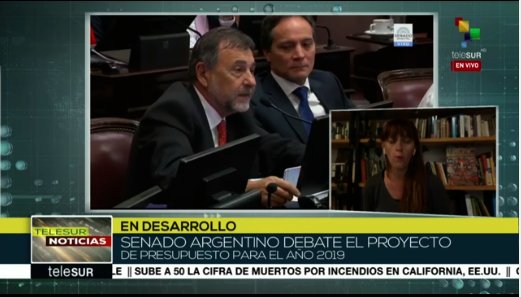 Ver imagen en Twitter