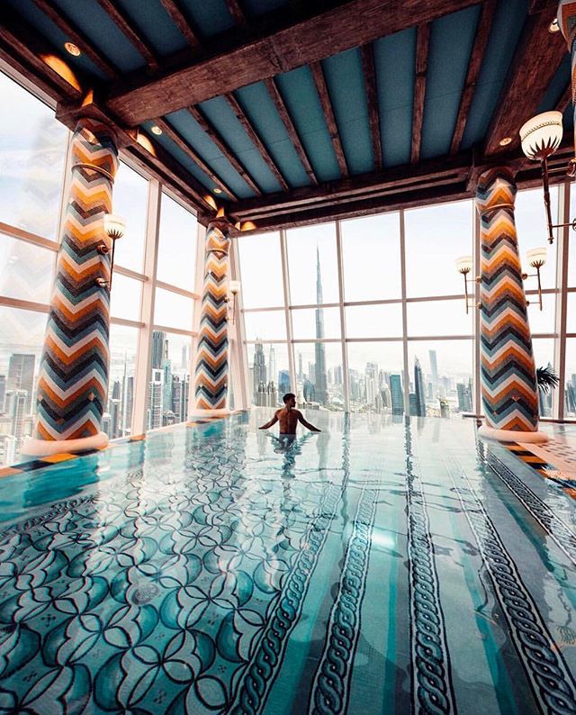 hxcloset's tweet photo. Explore. Dream. Discover. ✈️☀️🍾👣
.
.
.
.
#hxcloset #summerwithhxcloset #mensswimwear #bucketlist #mybest48hours #summerready #fitaffair #travelsouthafrica #madeinsouthafrica #whynottoday #weekendvibes #hxclosetswimwear #travelthurday #poolday #roofto… https://t.co/W9pbrpOBzi https://t.co/nWQmjNc8vE