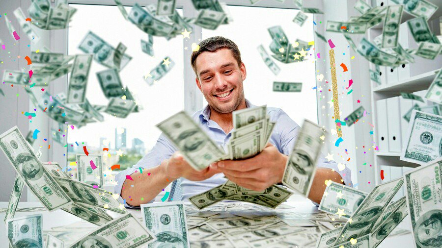 technicaldost14's tweet image. जिसने 2009 में 5 रुपये इनवेस्ट किए आज वो करोड़पति बन गए कैसे? 

Read Here :- technicaldost.com/highest-return…

Like RT Share 
#Bitcoin #btc #crypto #airdrop #ripple #xrp #technicaldost #bhanusaran #giveaway #bounty