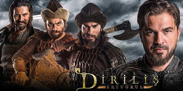 1243No0of's tweet photo. شاهد الأن قبل الحذف..🔥🔥🧐🧐

الحلقة الأصلية  من مسلسل القرن #قًيامةً_اًرطغًرل_123 🔥🔥
#ارطغَرل_123 

بجودة عالية وممتازة HQ📺📺

الرابط الأصلي :👇👇
https://t.co/C4Dvfmr6HO

الرابط البديل:👇👇
https://t.co/D1yofdASs7 https://t.co/hf7XxqEe8J