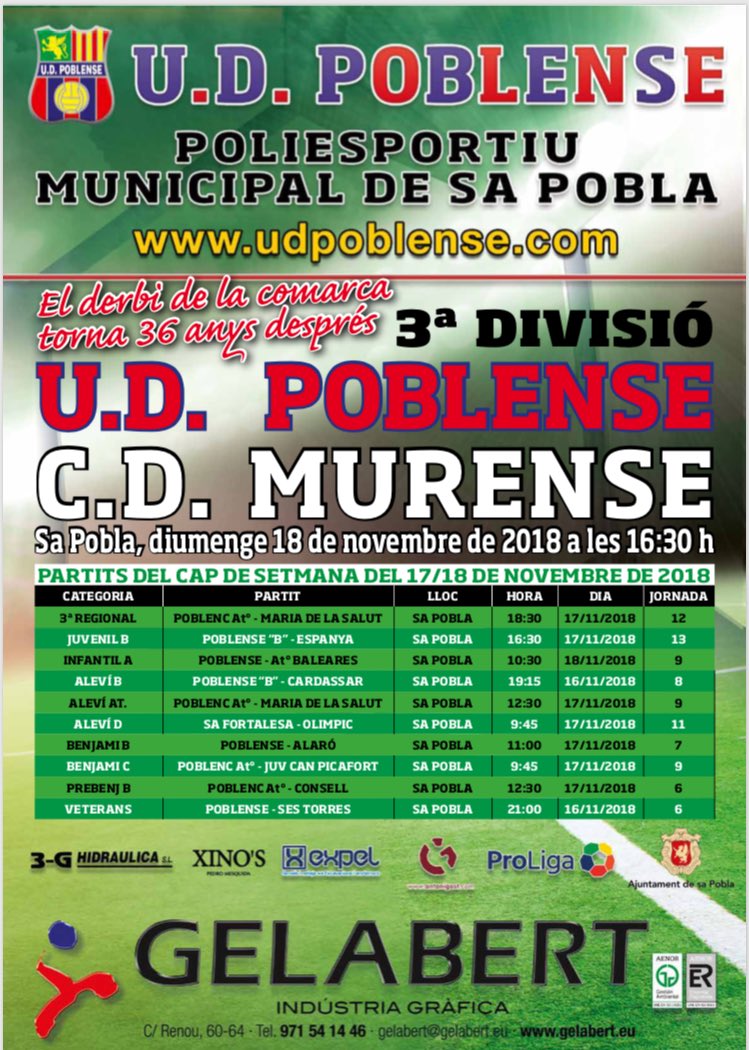 90 minuts rivals,
Tota la vida veinats 🔴🔵⚽️