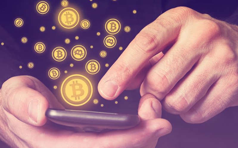 sbcplatform's tweet image. Few days remain before the start of a significant event - Blockchain Asia, which is to be held on November, 27 in Singapore! 
We are happy to announce that PreSale of SBC Platform tokens also starts on November 27!
More info at sbcplatform.com and facebook.com/sbcplatform/