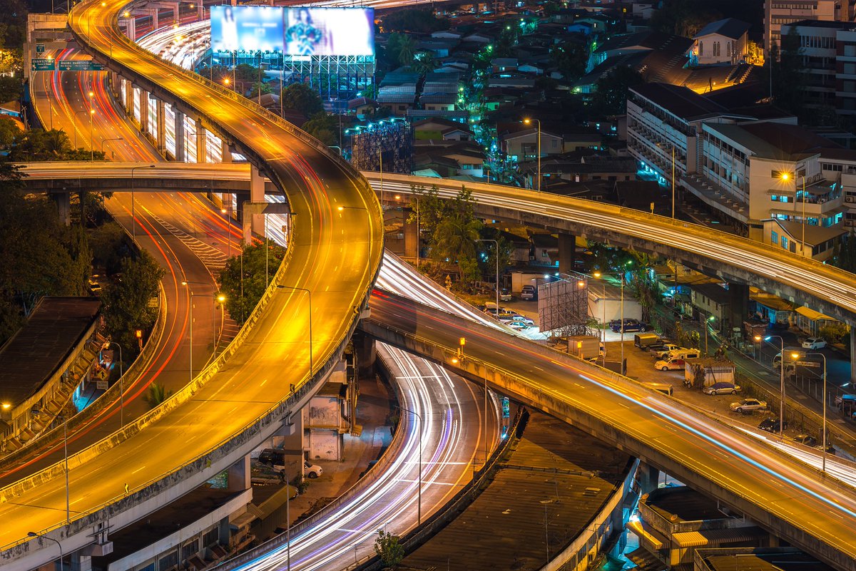 urizisser's tweet photo. Hotwire - @gethotwire goes live with an Amdocs platform that consolidates and modernizes its billing, product catalog, customer relationship and workforce management operations.

https://t.co/ixc4x0OiiR

#marketresponsiveness #innovation https://t.co/Pv4L5Jmrvf