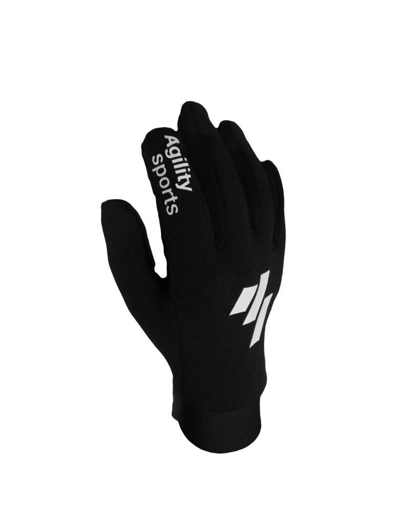 FD_Sports's tweet photo. Bereid je voor op de kou!! Agility Sports voetbalhandschoenen voor veldspelers. https://t.co/RCC6PAPJwZ #voetbal #Handschoenen #Winter #sinterklaas https://t.co/hsdvgU6G50