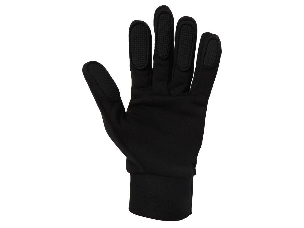 FD_Sports's tweet photo. Bereid je voor op de kou!! Agility Sports voetbalhandschoenen voor veldspelers. https://t.co/RCC6PAPJwZ #voetbal #Handschoenen #Winter #sinterklaas https://t.co/hsdvgU6G50
