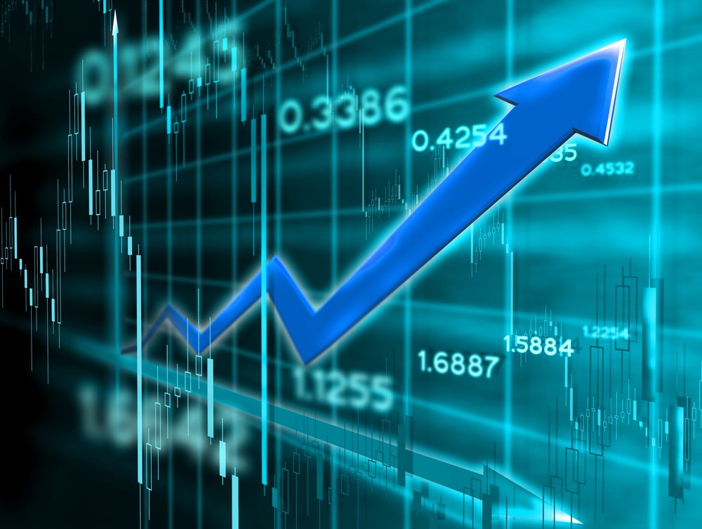 AdvisoryDollar's tweet photo. #Markets Gain #Traction, #Yes #Bank #Shares Down 7%

#dollaradvisory #nifty #sensex #advisorydollar #currency
https://t.co/PvNahr2uDQ https://t.co/LKrD10KRtH