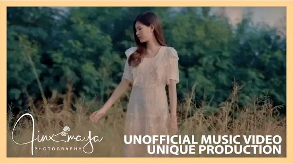 Kratenlover's tweet photo. มาแล้ว MV ฝีมือผู้กำกับรุ่นใหม่ไฟแรง ทั้งภาพทั้งแสงละมุนละไม พระนางหล่อสวยโดนใจ ดูแล้วอินไปกับเสียงเพลง 
#stjinx_maya 
#SingtoPrachaya
#เพื่อนสนิท 
#UniqueProduction 
https://t.co/uixkbJbJPN https://t.co/1FypOqu7t3