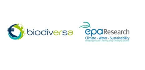 EPA Research News tweet media