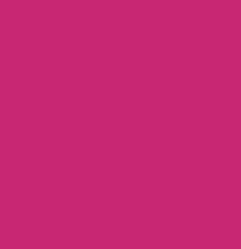 CandlelightersT's tweet photo. Something's coming... https://t.co/DdIaUFUDYV