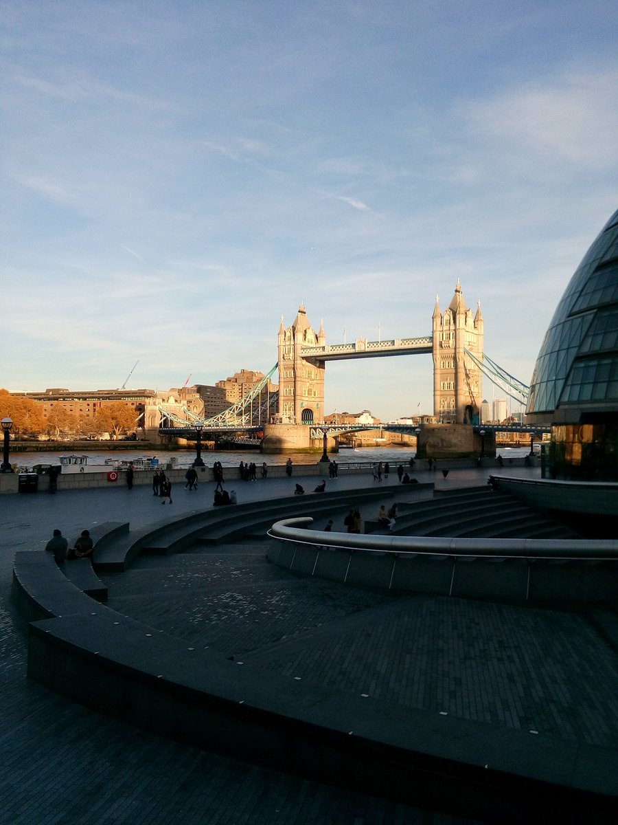 muthurangnathan's tweet image. We are excited to launch Oracle Sales Planning Cloud to our field and Partners of EMEA in London this week
youtu.be/I3BYLiQEvIo
@OracleCX #EPMCloud #salesplanning #PredictiveForecasting