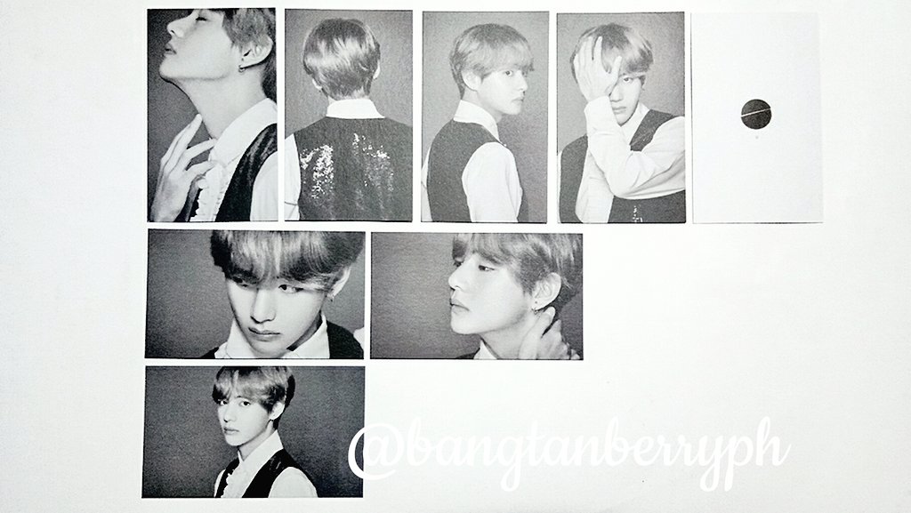 bangtanberryph's tweet photo. The Wings Tour Final Photocards Replica ~
P180 per version ⭐
DM us for orders.
Pre-order basis ♥ ~
#bts #btsphotocards #btsreplicards #replicards #BTSARMY #bangtanberryphpreorder https://t.co/zBP7jVESiI