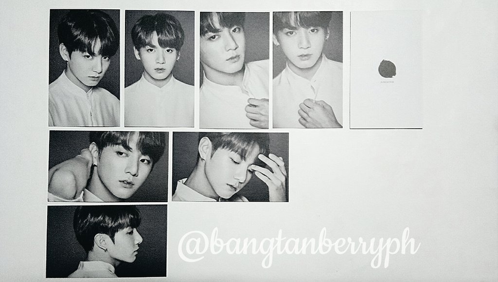 bangtanberryph's tweet photo. The Wings Tour Final Photocards Replica ~
P180 per version ⭐
DM us for orders.
Pre-order basis ♥ ~
#bts #btsphotocards #btsreplicards #replicards #BTSARMY #bangtanberryphpreorder https://t.co/zBP7jVESiI