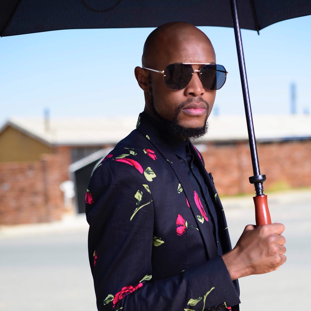 mohale_motaung's tweet photo. #Sebata. https://t.co/ZDV5m0WOu1