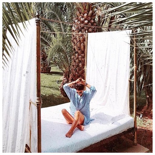 triptwin_app's tweet image. Stay tubed, the big event is waiting for Triptwin tonight🔥. @hotel_les_deux_tours | credit @ambrefriedmann |Collection Morocco 🇲🇦
#triptwin