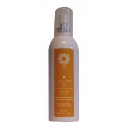 Gentle_Approach's tweet photo. A sunscreen oil that offers an effective medium level of UVB and UVA protection. https://t.co/aKXVC6wvwY https://t.co/ENB4f1SIxw