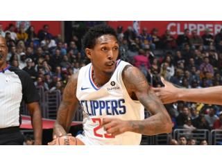 Spurs at Clippers 11/15/18 - #NBA Betting Odds & Picks » #WinningFreePicks buff.ly/2K4VsFj #Spurs #LAClippers