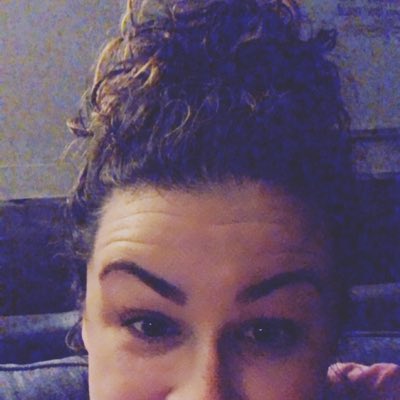 BehaviorLadyD's tweet photo. #NewProfilePic https://t.co/mTLbvypaoh