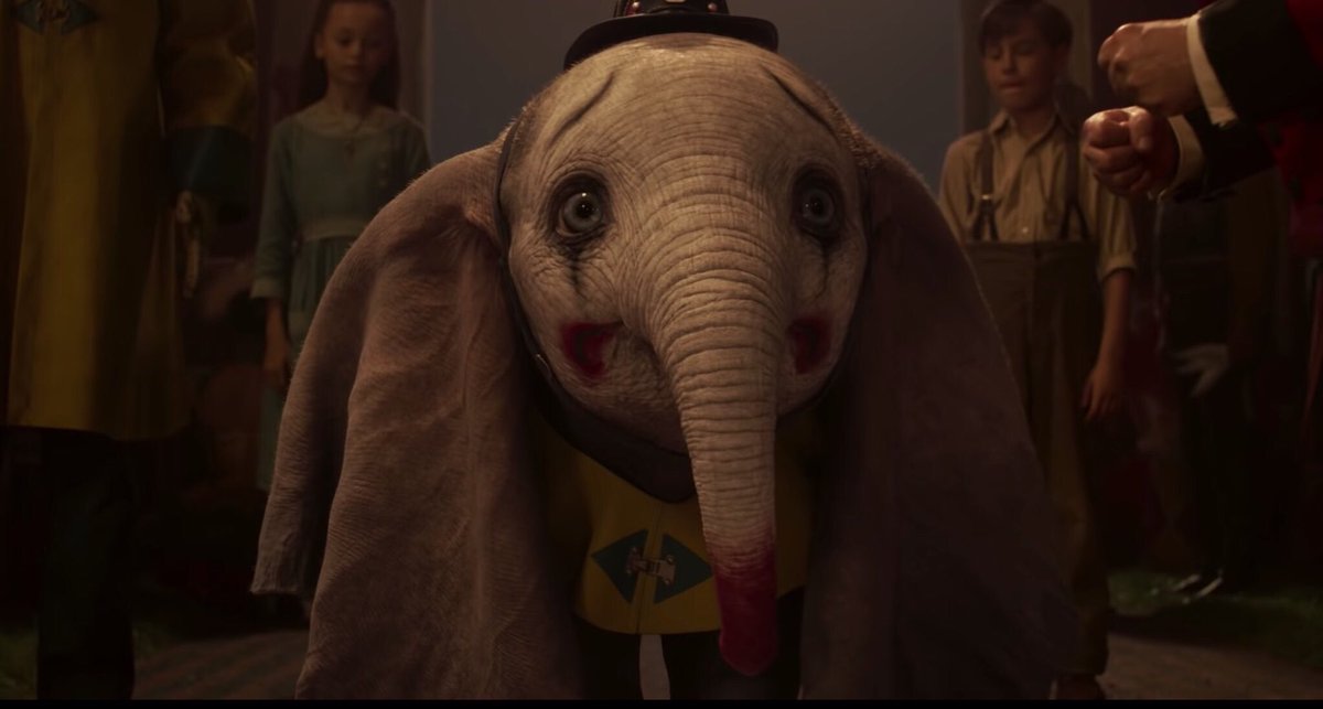 Tom Reagan’s Hat (@andymannion77) on Twitter photo 2018-11-15 07:11:36 Joaquin Phoenix’s final Joker look is certainly a break from past interpretations Joaquin Phoenix’s final Joker look is certainly a break from past interpretations